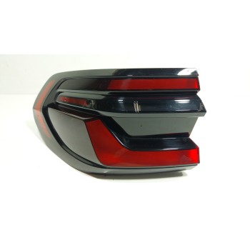 PILOTO TRASERO IZQUIERDO 63215A5BEA7 5A5BEA7 