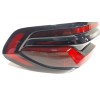 Recambio de piloto trasero izquierdo para bmw x7 (g07) xdrive 40 d mild-hybrid referencia OEM IAM  5A5BEA7 
