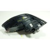 Recambio de piloto trasero izquierdo para bmw x7 (g07) xdrive 40 d mild-hybrid referencia OEM IAM  5A5BEA7 
