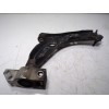 Recambio de brazo suspension inferior delantero izquierdo para volkswagen tiguan (5n2) 2.0 tdi referencia OEM IAM 5N0407151  