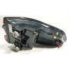 Recambio de piloto trasero izquierdo para bmw x7 (g07) xdrive 40 d mild-hybrid referencia OEM IAM  5A5BEA7 