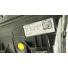 Recambio de piloto trasero izquierdo para bmw x7 (g07) xdrive 40 d mild-hybrid referencia OEM IAM  5A5BEA7 