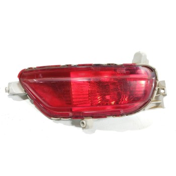 PILOTO TRASERO ANTINIEBLA DERECHO KB9G51650 