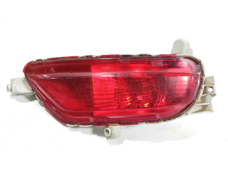 Recambio de piloto trasero antiniebla derecho para mazda cx-5 (kf) 2.2 d awd referencia OEM IAM  KB9G51650 