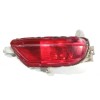 Recambio de piloto trasero antiniebla derecho para mazda cx-5 (kf) 2.2 d awd referencia OEM IAM  KB9G51650 
