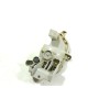 Recambio de piloto trasero antiniebla derecho para mazda cx-5 (kf) 2.2 d awd referencia OEM IAM  KB9G51650 