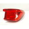 Recambio de piloto trasero derecho para seat leon (kl1, klg) 2.0 tdi referencia OEM IAM 5FA945096 5FA945096 