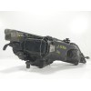 Recambio de faro izquierdo para seat leon (5f1) 2.0 tdi referencia OEM IAM  5F1941007A 