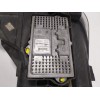 Recambio de faro izquierdo para seat leon (5f1) 2.0 tdi referencia OEM IAM  5F1941007A 