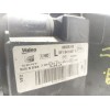 Recambio de faro izquierdo para seat leon (5f1) 2.0 tdi referencia OEM IAM  5F1941007A 