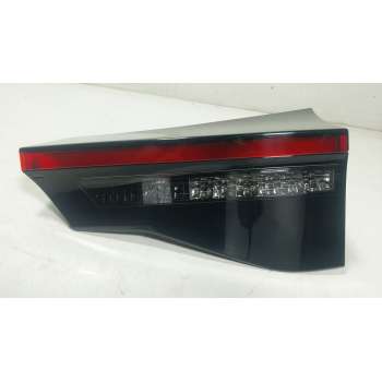 PILOTO TRASERO DERECHO INTERIOR 815800DB70 815800DB70 