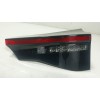 Recambio de piloto trasero derecho interior para toyota yaris cross (mxp_) 1.5 hybrid (mxpj10) referencia OEM IAM  815800DB70 