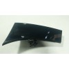 Recambio de piloto trasero derecho interior para toyota yaris cross (mxp_) 1.5 hybrid (mxpj10) referencia OEM IAM  815800DB70 