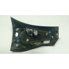 Recambio de piloto trasero derecho interior para toyota yaris cross (mxp_) 1.5 hybrid (mxpj10) referencia OEM IAM  815800DB70 