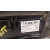 Recambio de piloto trasero derecho interior para toyota yaris cross (mxp_) 1.5 hybrid (mxpj10) referencia OEM IAM  815800DB70 