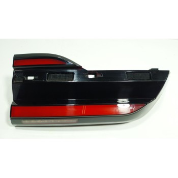 PILOTO TRASERO IZQUIERDO INTERIOR 63219881357 9881357 
