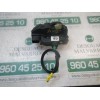 Recambio de cerradura puerta trasera izquierda para chevrolet cruze 2.0 diesel cat referencia OEM IAM 13579557 13503807 