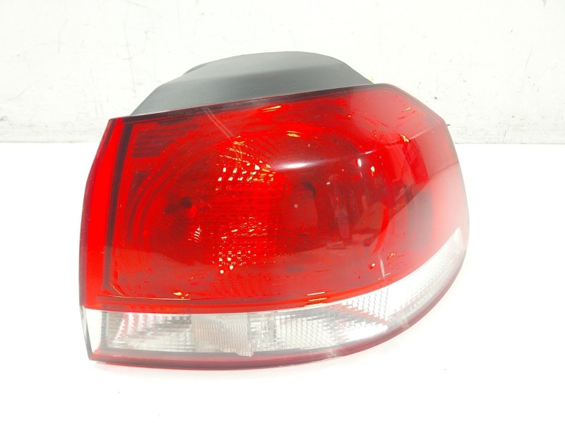 Recambio de piloto trasero derecho para volkswagen golf vi (5k1) 1.6 tdi referencia OEM IAM  5K094096E 