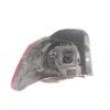Recambio de piloto trasero derecho para volkswagen golf vi (5k1) 1.6 tdi referencia OEM IAM  5K094096E 
