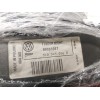Recambio de piloto trasero derecho para volkswagen golf vi (5k1) 1.6 tdi referencia OEM IAM  5K094096E 