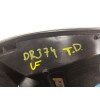 Recambio de piloto trasero derecho para renault zoe (bfm_) zoe referencia OEM IAM   