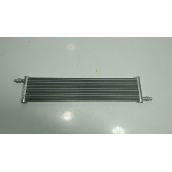RADIADOR AGUA 17118472304 17118472304 