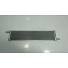 Recambio de radiador agua para bmw x5 (g05, f95) xdrive 30 d mild-hybrid referencia OEM IAM 17118472304 17118472304 