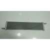 Recambio de radiador agua para bmw x5 (g05, f95) xdrive 30 d mild-hybrid referencia OEM IAM 17118472304 17118472304 