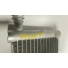 Recambio de radiador agua para bmw x5 (g05, f95) xdrive 30 d mild-hybrid referencia OEM IAM 17118472304 17118472304 