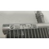 Recambio de radiador agua para bmw x5 (g05, f95) xdrive 30 d mild-hybrid referencia OEM IAM 17118472304 17118472304 