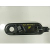 Recambio de maneta interior delantera izquierda para seat cordoba (6l2) 1.9 tdi referencia OEM IAM   