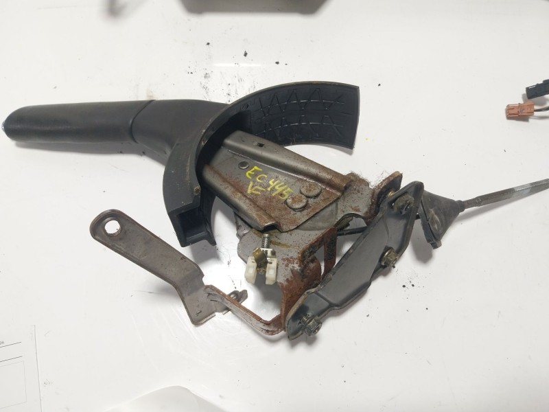 Recambio de palanca freno de mano para ford mondeo iii (b5y) 2.0 tdci referencia OEM IAM   