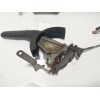Recambio de palanca freno de mano para ford mondeo iii (b5y) 2.0 tdci referencia OEM IAM   