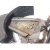 Recambio de palanca freno de mano para ford mondeo iii (b5y) 2.0 tdci referencia OEM IAM   