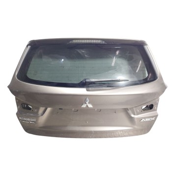 PORTON TRASERO 5801B560 