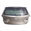 Recambio de porton trasero para mitsubishi asx (ga_w_) 1.6 mivec (ga1w) referencia OEM IAM   