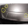 Recambio de porton trasero para mitsubishi asx (ga_w_) 1.6 mivec (ga1w) referencia OEM IAM   
