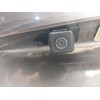 Recambio de porton trasero para mitsubishi asx (ga_w_) 1.6 mivec (ga1w) referencia OEM IAM   