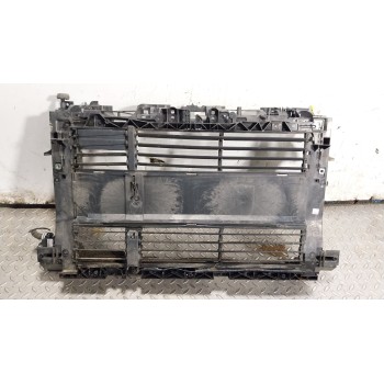 FRENTE DELANTERO 2159678 H1BB8B041A 