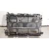 Recambio de frente delantero para ford fiesta vii (hj, hf) 1.0 ecoboost referencia OEM IAM  H1BB8B041A 