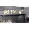 Recambio de frente delantero para ford fiesta vii (hj, hf) 1.0 ecoboost referencia OEM IAM  H1BB8B041A 