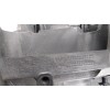 Recambio de frente delantero para ford fiesta vii (hj, hf) 1.0 ecoboost referencia OEM IAM  H1BB8B041A 