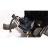 Recambio de frente delantero para ford fiesta vii (hj, hf) 1.0 ecoboost referencia OEM IAM  H1BB8B041A 