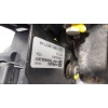 Recambio de frente delantero para ford fiesta vii (hj, hf) 1.0 ecoboost referencia OEM IAM  H1BB8B041A 