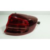 Recambio de piloto trasero derecho para kia ceed (cd) 1.4 t-gdi referencia OEM IAM 92402J7150 92402J7150 