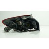 Recambio de piloto trasero derecho para kia ceed (cd) 1.4 t-gdi referencia OEM IAM 92402J7150 92402J7150 