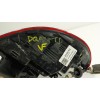 Recambio de piloto trasero derecho para kia ceed (cd) 1.4 t-gdi referencia OEM IAM 92402J7150 92402J7150 