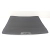 Recambio de bandeja trasera para bmw x6 (g06, f96) xdrive m 60 i mild-hybrid referencia OEM IAM 51467950606 51577950606 