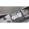 Recambio de bandeja trasera para bmw x6 (g06, f96) xdrive m 60 i mild-hybrid referencia OEM IAM 51467950606 51577950606 