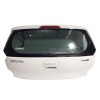Recambio de porton trasero para kia picanto iii (ja) 1.0 referencia OEM IAM   